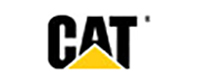 Caterpillar, Inc. logo
