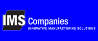 IMS Companies logo
