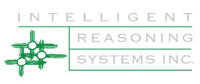 Intelligent Reasoning Systems logo
