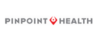 Pinpoint Health logo