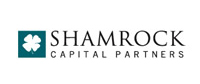 Shamrock Capitol Partners logo
