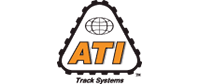 ATI, Inc. logo